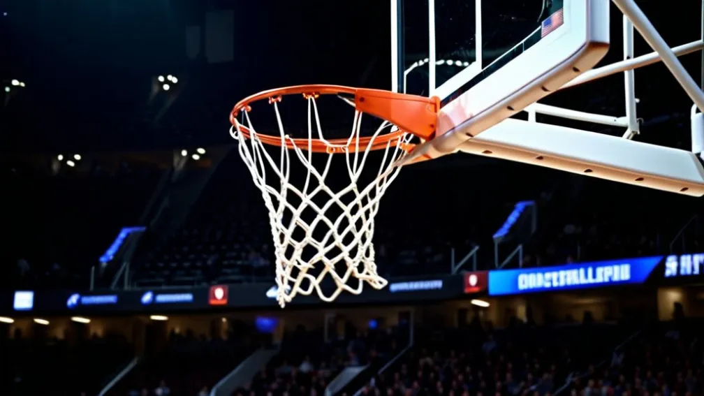 William & Mary одержала шестую победу подряд, обыграв Duquesne со счетом 83-79