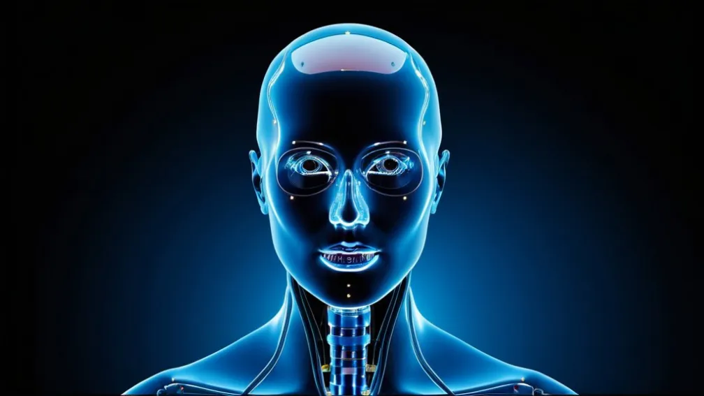 Искусственный интеллект в медицине