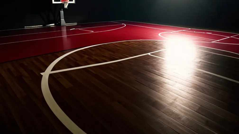 Университет Бэйлор обыграл Сакраменто Стейт со счетом 110-88, Йесуфу набрал 27 очков