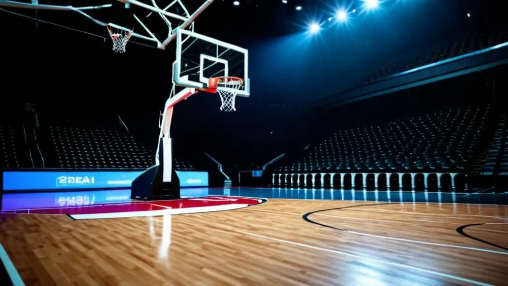 Oklahoma State одержал победу над Sam Houston со счетом 93-83, продолжая впечатляющую серию