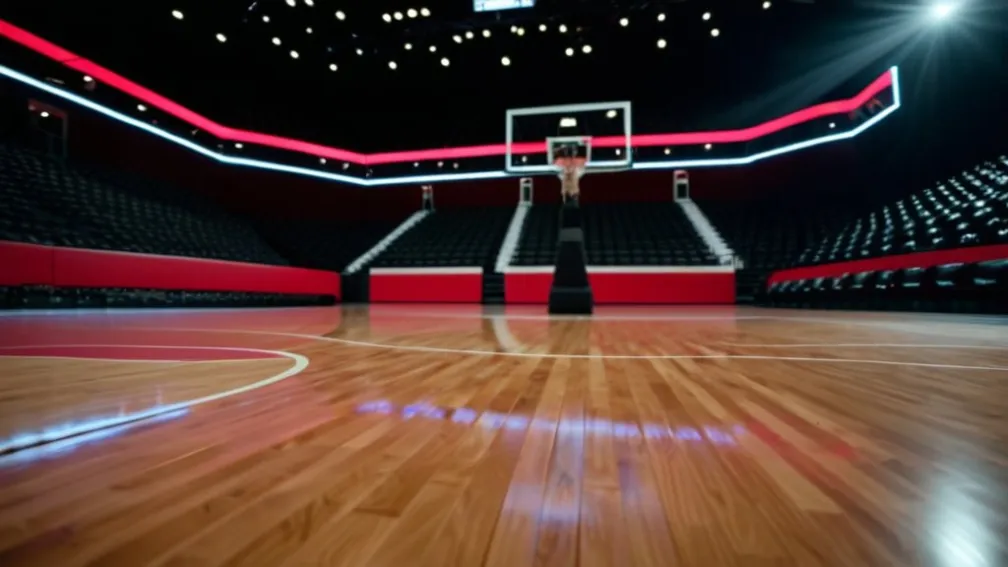 Кольцо Малита привело SIU-Эдвардсвилл к победе над Северной Флоридой в баскетболе