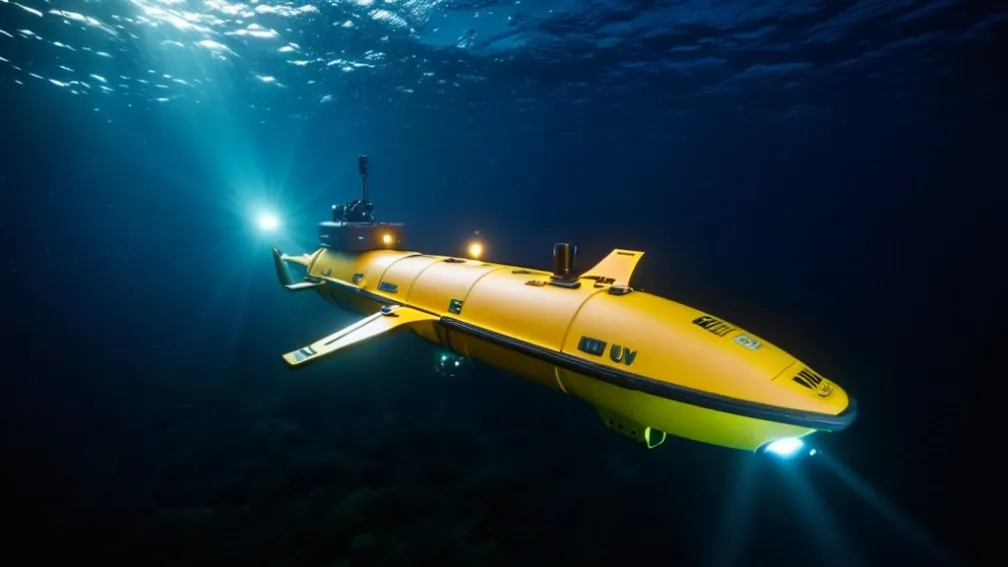 Поиск рейса MH370 возобновится: Новая надежда спустя десятилетие после исчезновения