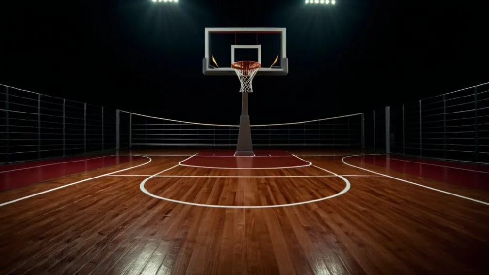 Баскетбол: Талейн одержал победу над Грэмблингом 65-63 благодаря Уильямсу и Брамбо