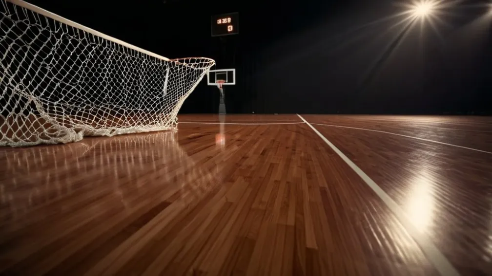 Бингемтон одержал победу над Лихай в овертайме благодаря Бевенли и Квигли