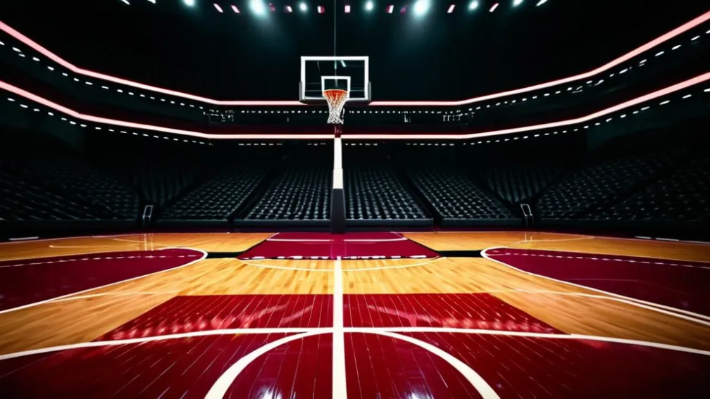 Победа Arkansas State: Red Wolves разгромили UT Arlington в захватывающем матче