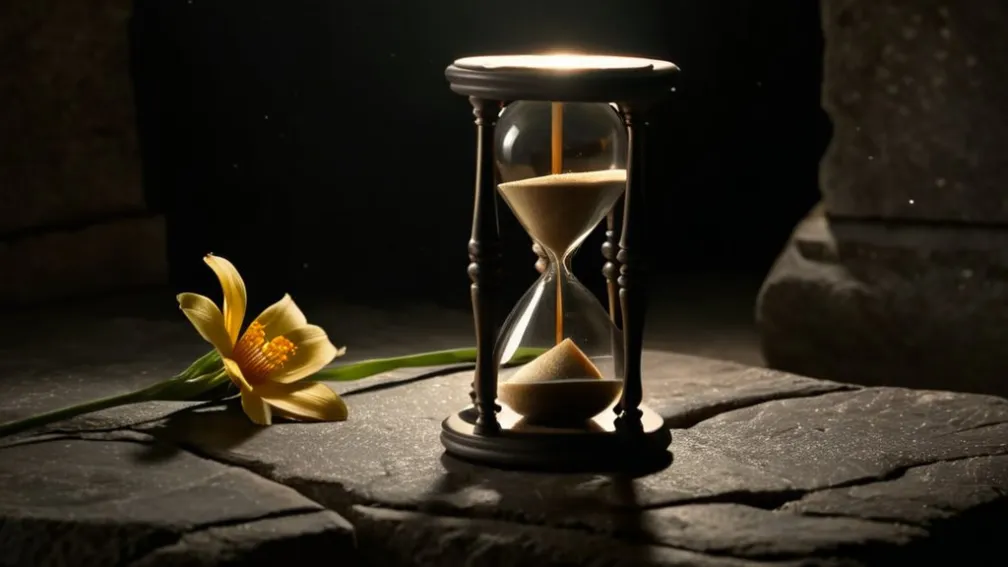 Долгая дорога к справедливости: Сестра жертвы убийства надеется на покой после казни