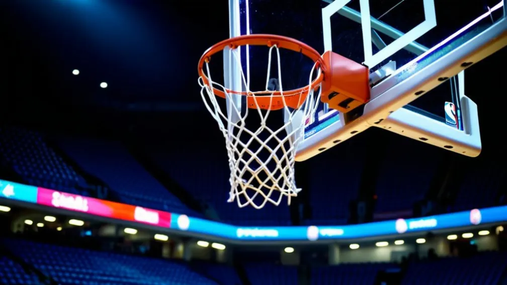 Северный Техас одержал победу над Хьюстон Кристиан благодаря 16 очкам Робинсона