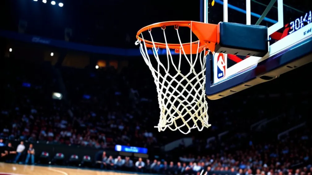 «Маркетт» вырвал победу у «Вальпараисо» в овертайме