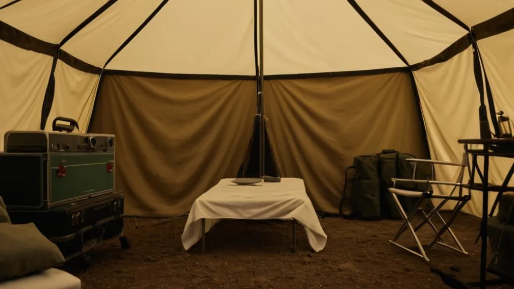 Массовая вакцинация от кори началась в охваченном повстанцами Конго