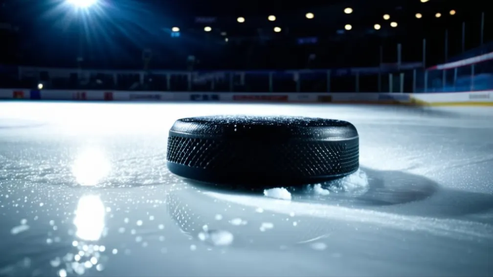 Гол Гаврикова в овертайме принес «Рейнджерс» победу над «Далласом»