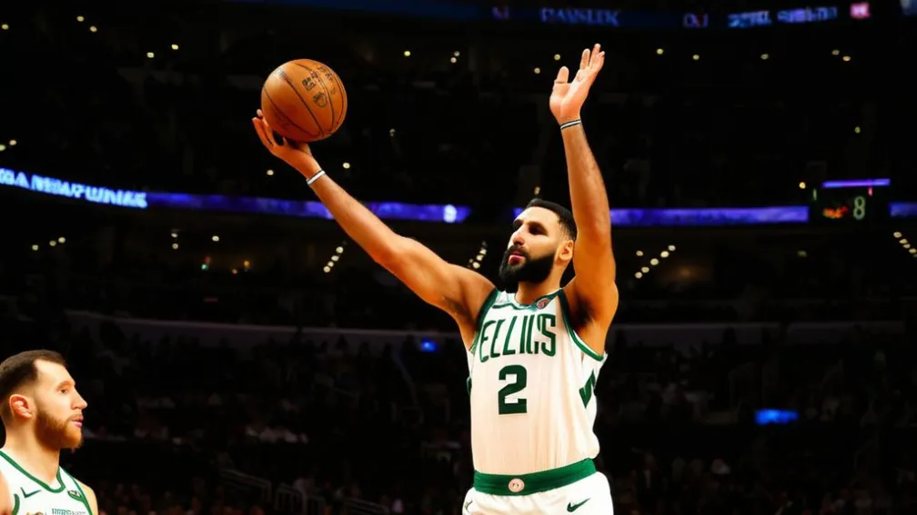 «Нью-Йорк Никс» встретится с «Шарлотт Хорнетс», пытаясь продлить домашнюю серию побед