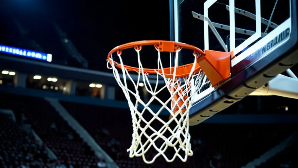 "Миннесота Тимбервулвз" против "Нью-Орлеан Пеликанс": битва за Западную конференцию НБА