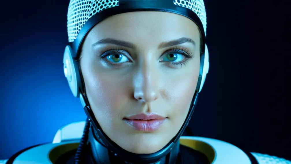 Новые вызовы искусственного интеллекта