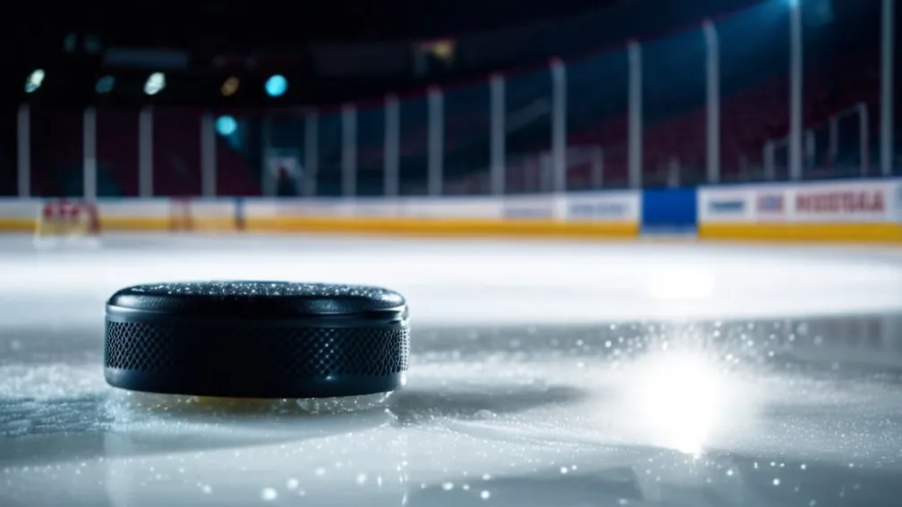 "Нью-Йорк Рейнджерс" встретится с "Оттава Сенаторз" после победы в овертайме