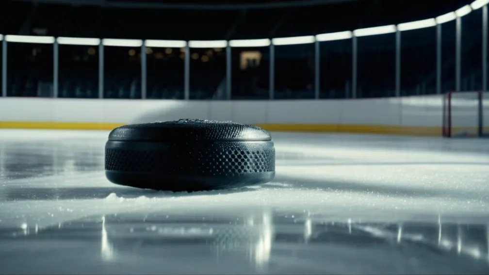 Хоккей НХЛ: «Каролина Харрикейнз» встретятся с «Торонто Мэйпл Лифс» после победы в овертайме