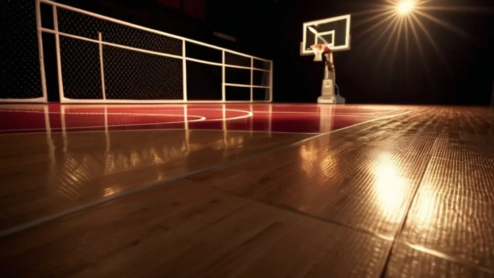 Баскетбольный матч IU Indianapolis против Detroit Mercy: предматчевый анализ