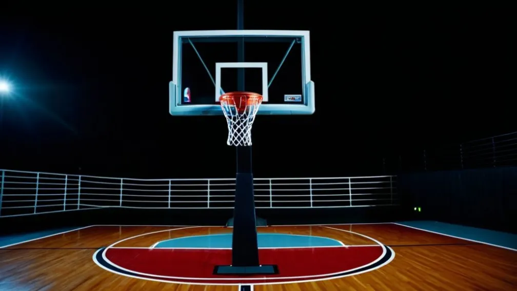 Принстон против Монмаута: Предматчевый Анализ Баскетбольного Противостояния