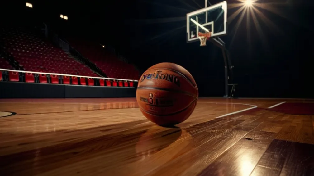 Баскетбольное противостояние: Sacred Heart Pioneers сразятся с Mount St. Mary’s Mountaineers