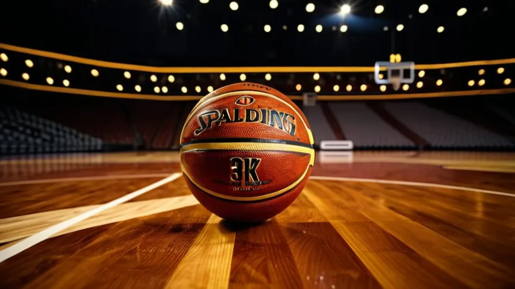 Техасские Лонгхорнс готовятся к матчу с Вирджинией Кавальерс: аналитика и ставки