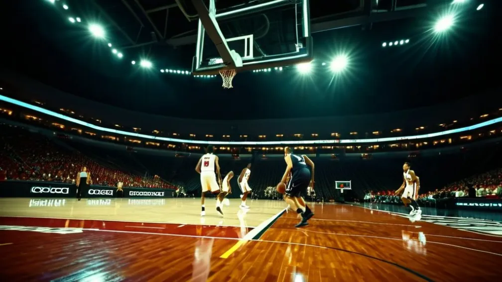 Баскетбол: «Мидшипмены» ВМС США встретятся с «Хорнетс» Делавэр Стейт после 24 очков Бениньи