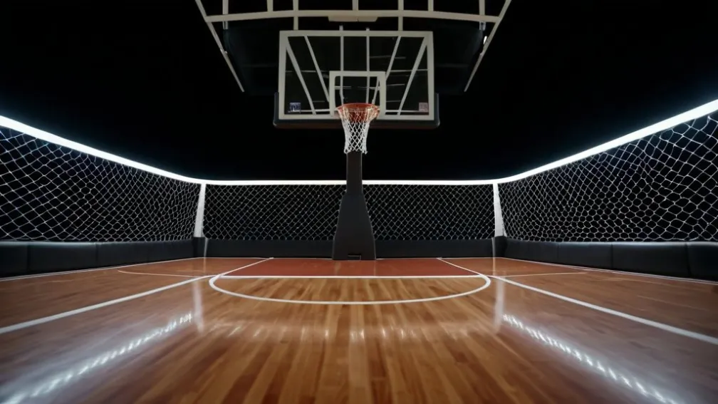 Лэнс Уоддлс возглавляет «Омаху» в противостоянии с «Северным Колорадо» после мощной игры