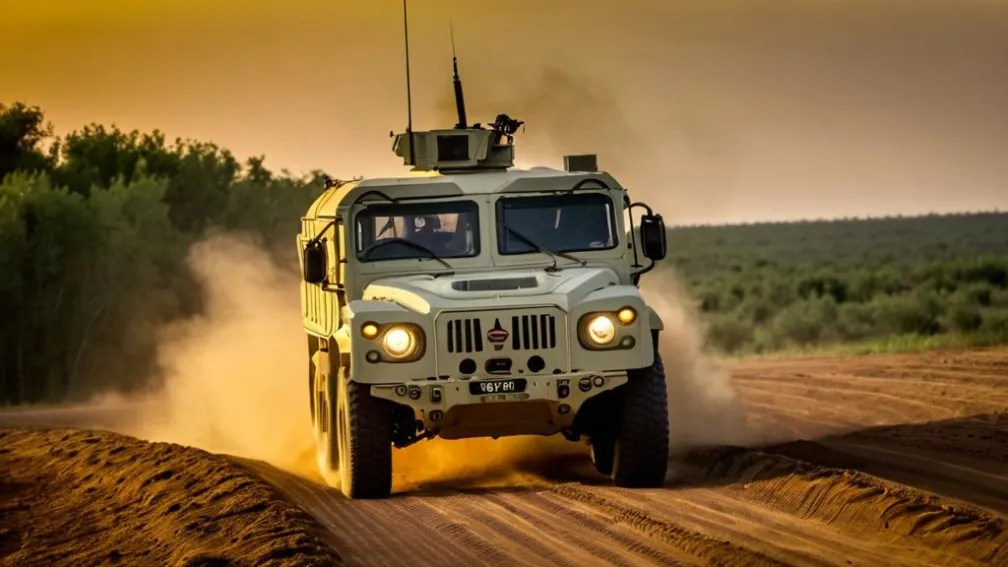 Россия и Индия углубляют сотрудничество в области обороны