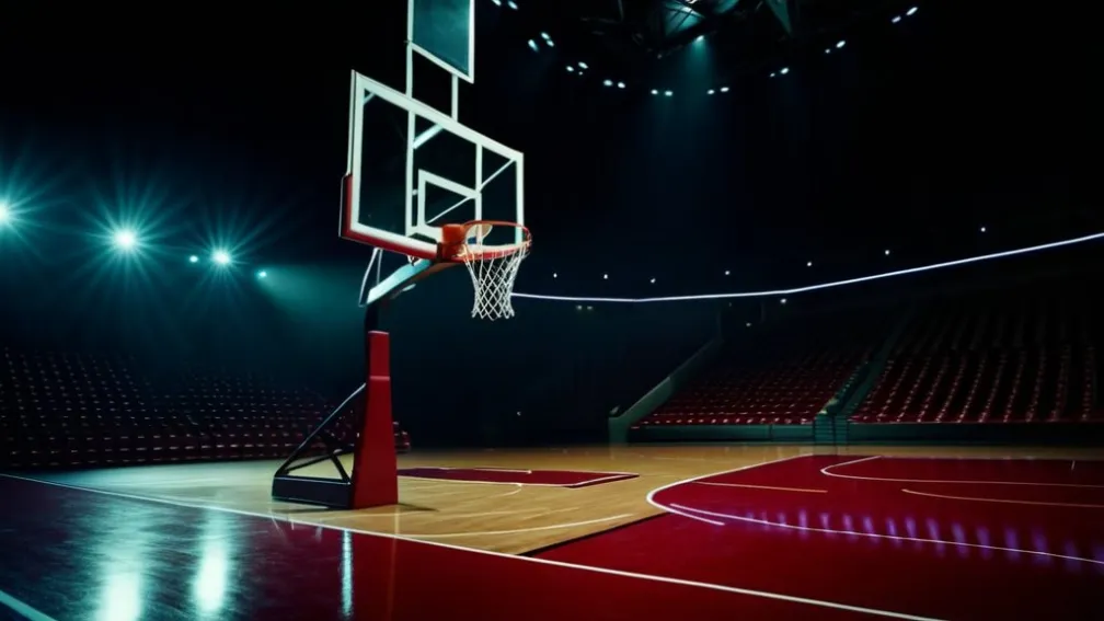 Баскетбол NCAA: «Болл Стейт» встретится с «Эвансвиллом» после яркой игры Макси