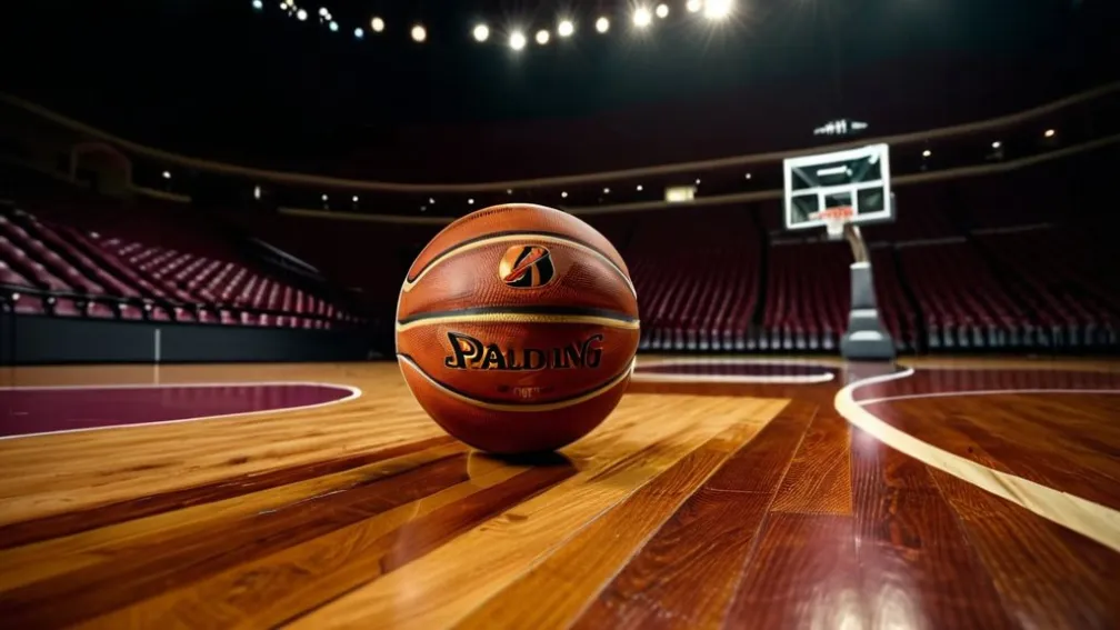 Баскетбольное противостояние: Eastern Washington Eagles сразятся с Denver Pioneers