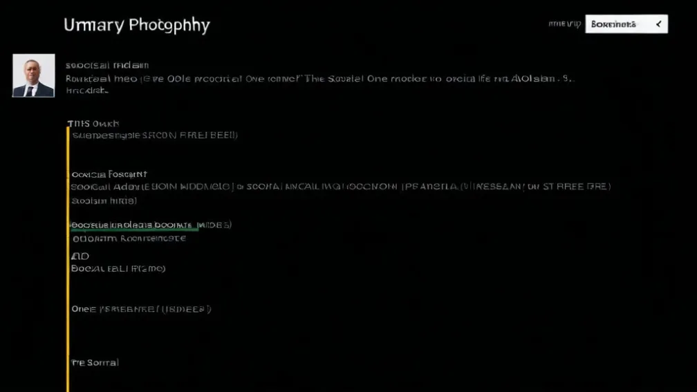 Как работает искусственный интеллект