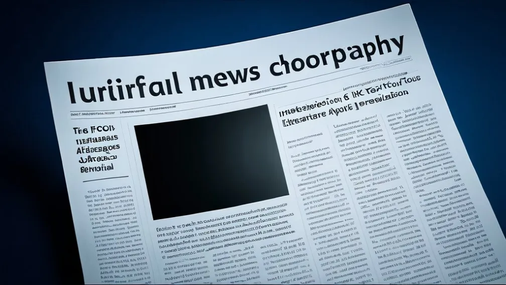 Искусственный интеллект в литературе