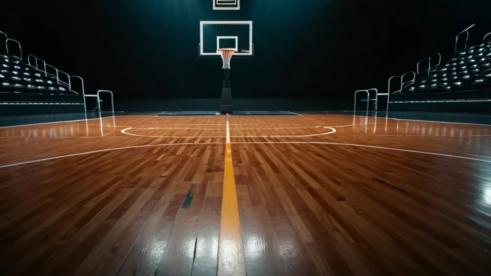 Баскетбольный матч: Northern Arizona примет South Dakota State