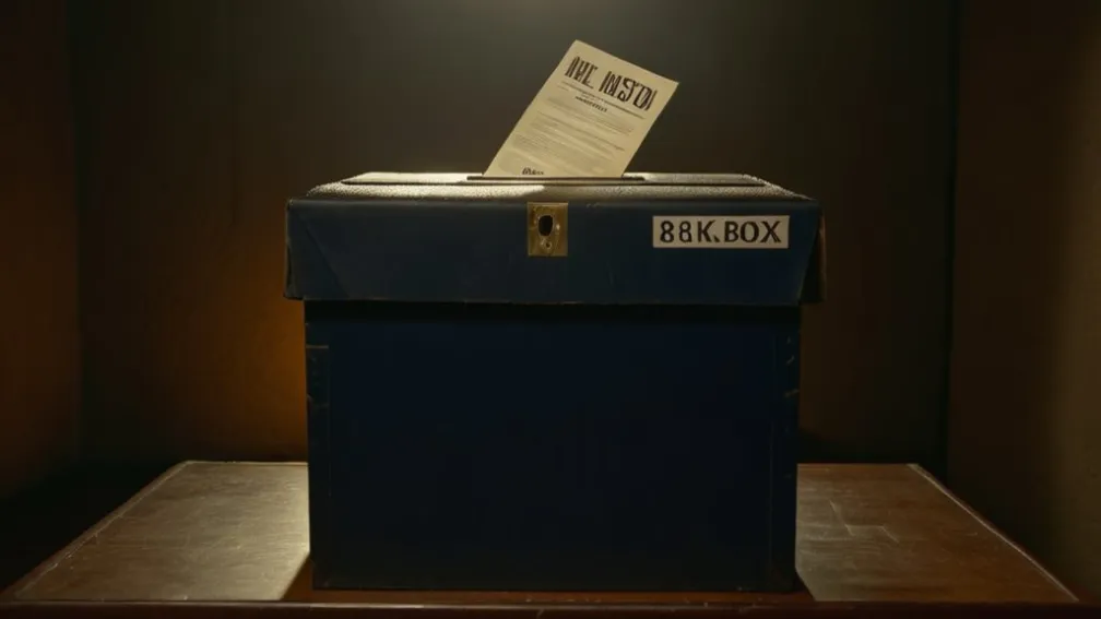 Кандидат в Мьянме задержан силами сопротивления перед выборами