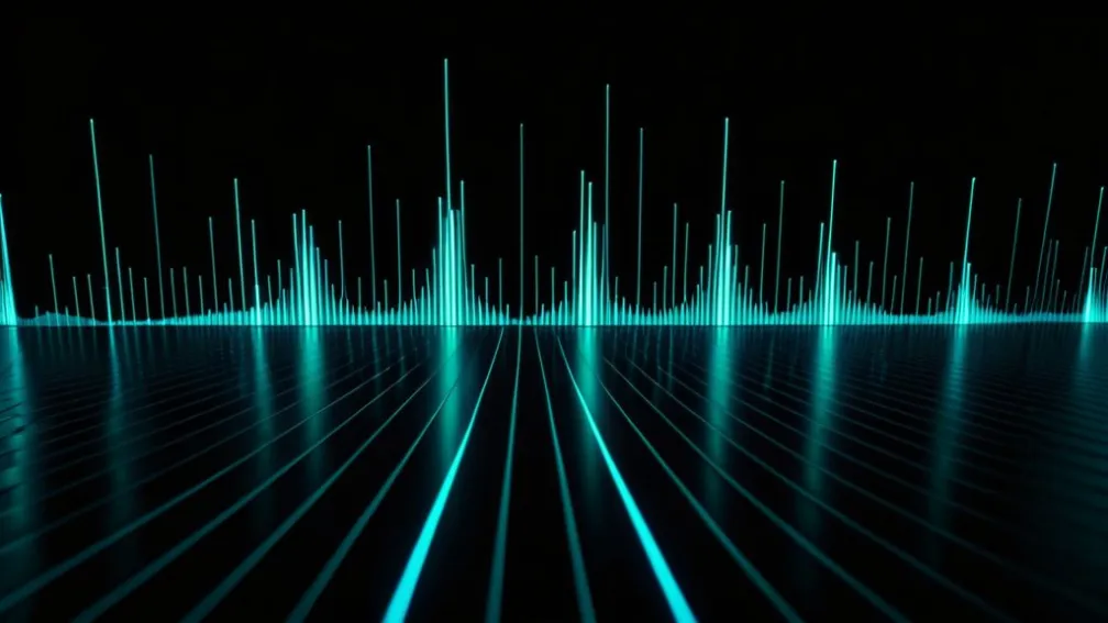 Spotify Wrapped 2025: Bad Bunny снова на вершине, обойдя Тейлор Свифт