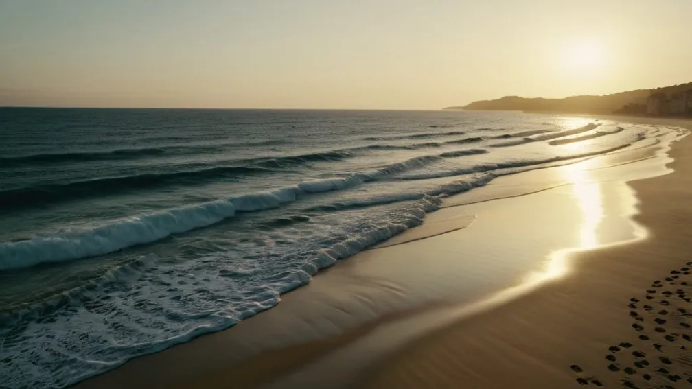 Скончался 101-летний ветеран Нормандской операции Чарльз Шэй, спасавший жизни на Омаха-Бич