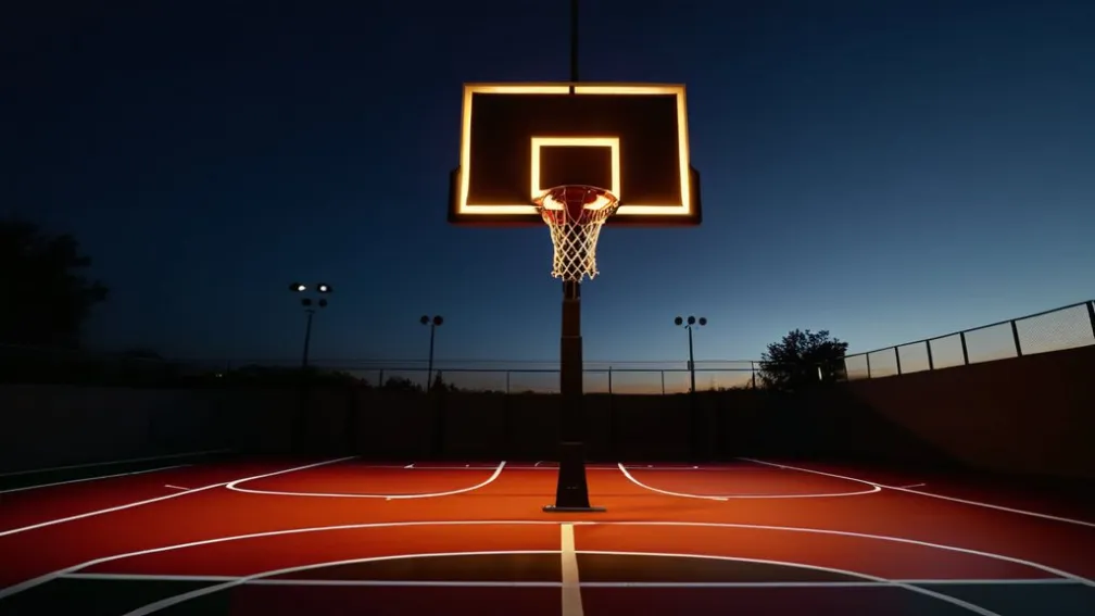 Джордж Мейсон примет Корнелл после впечатляющей игры Минси