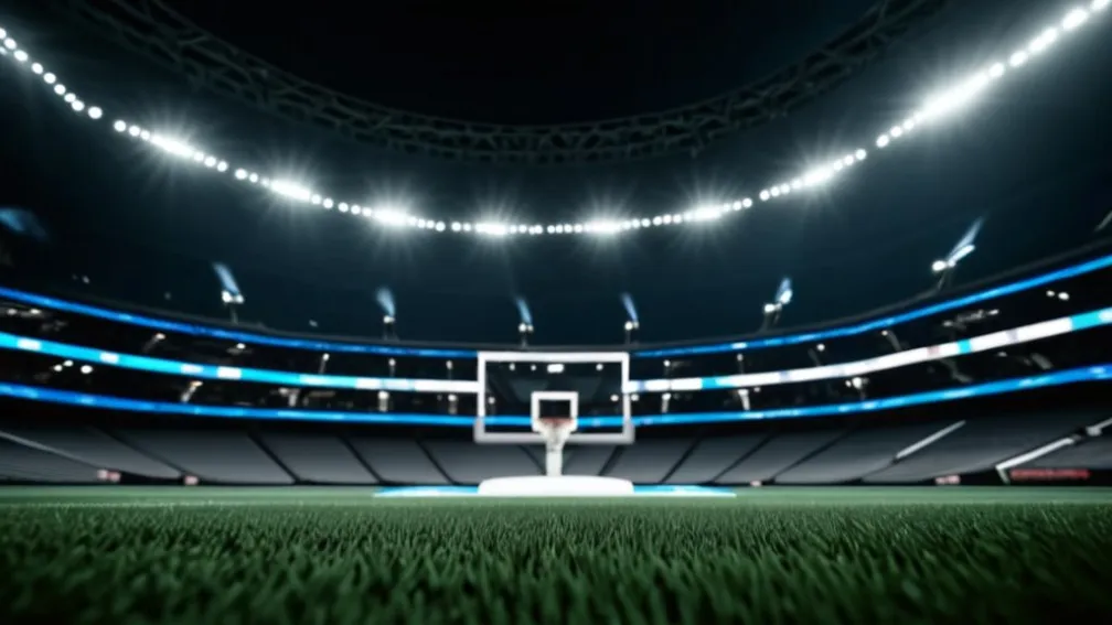 Племянница Тома Брэди, Майя Брэди, стала первым выбором на драфте расширения лиги софтбола