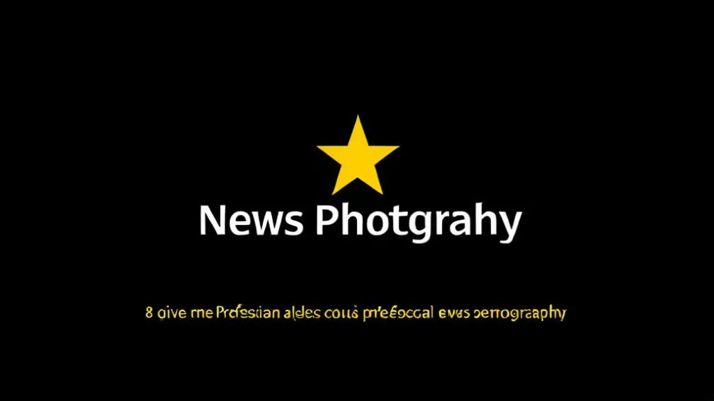 Важность языков в современном мире