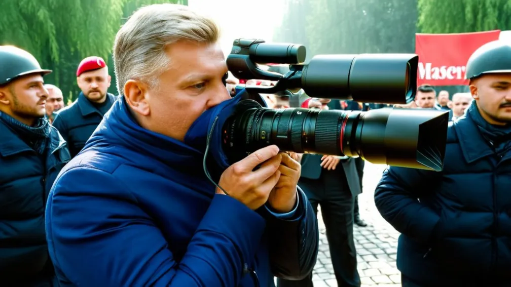 Общество и культура в XXI веке