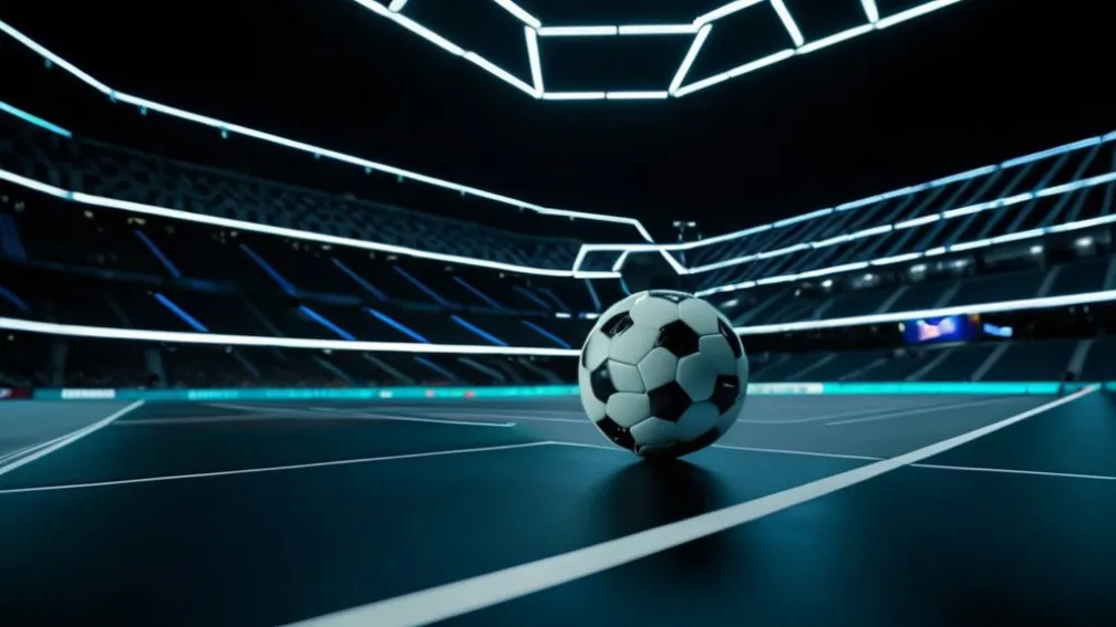 Спортивные события четверга: расписание трансляций главных матчей