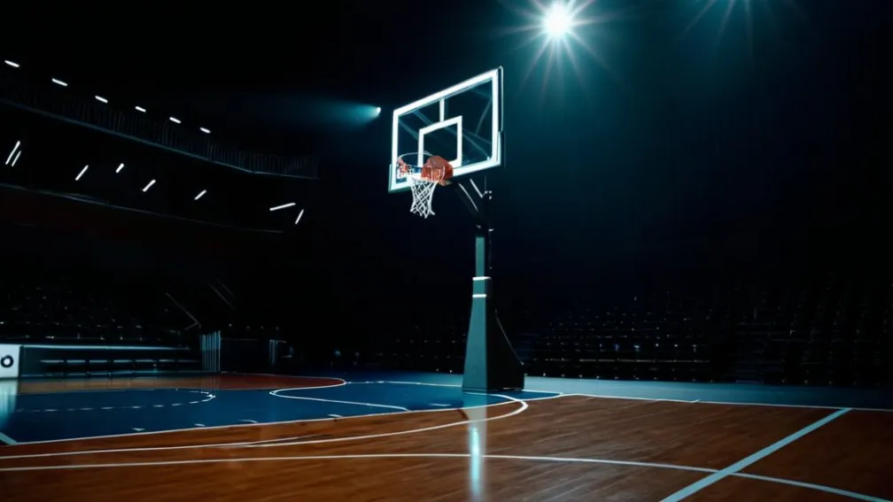 Баскетбол: «Техас Стэйт Бобкэтс» против «Райс Оулс» — Превью матча и статистика