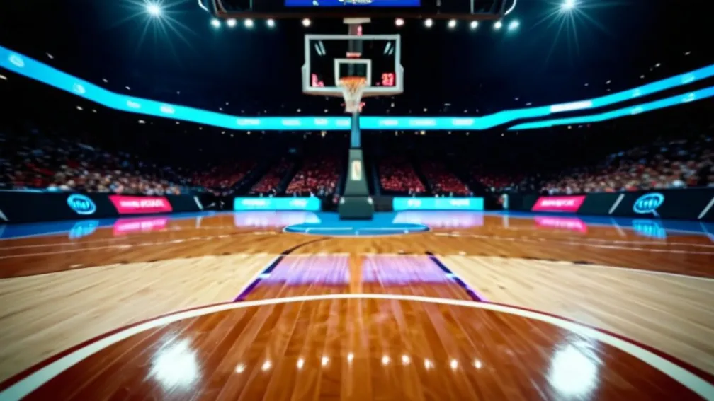 NC State против «Оберн»: предматчевый анализ баскетбольного поединка