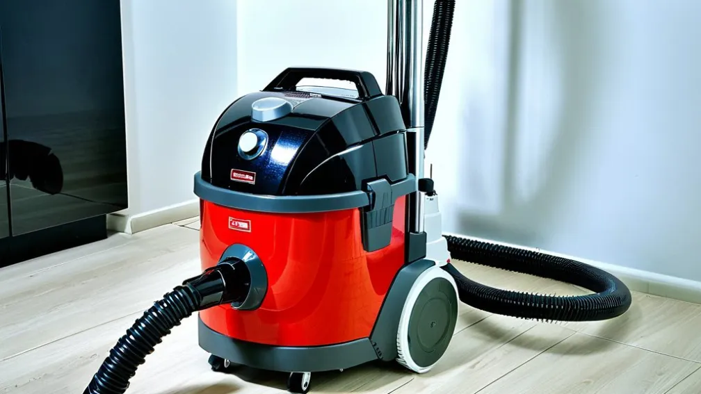 Разъяснение относительно закупки оборудования для клининга