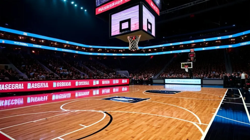 Баскетбол NCAA: Georgia Southern принимает Louisiana Tech после яркой игры Бэйтса