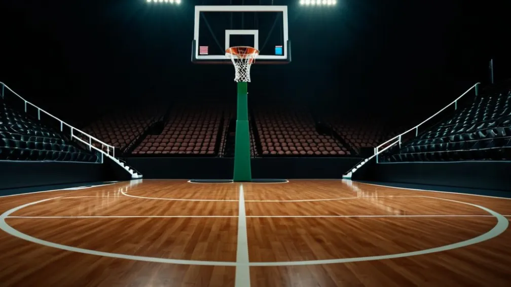 FIU Принимает FGCU После Впечатляющей Игры Джордана Эллерби