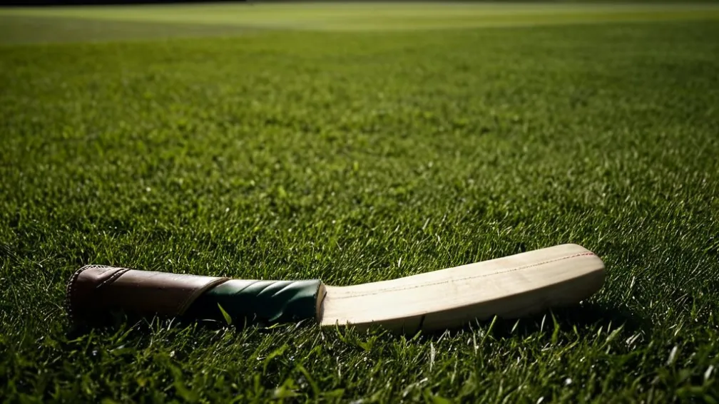 Бен Стокс о кончине Робина Смита и изменениях в составе сборной Англии перед матчем Ashes