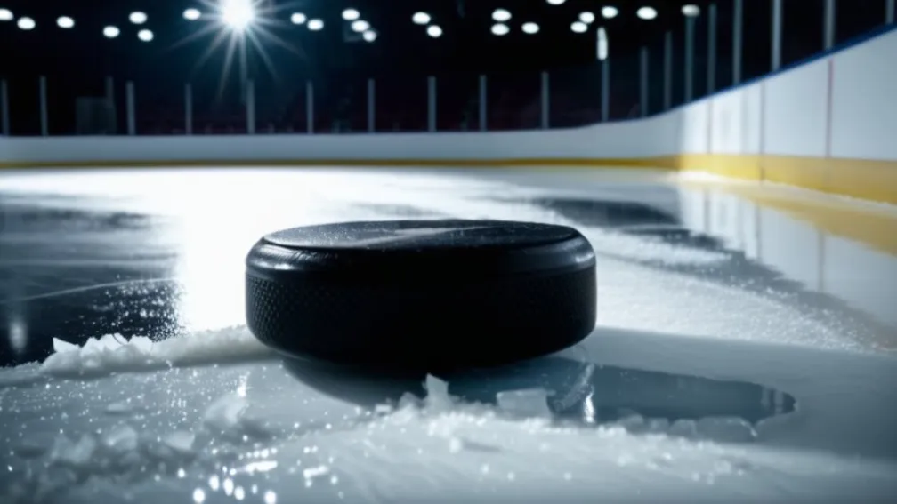 «Пантерз» примут «Предаторз» дома: кто вырвется из полосы неудач?