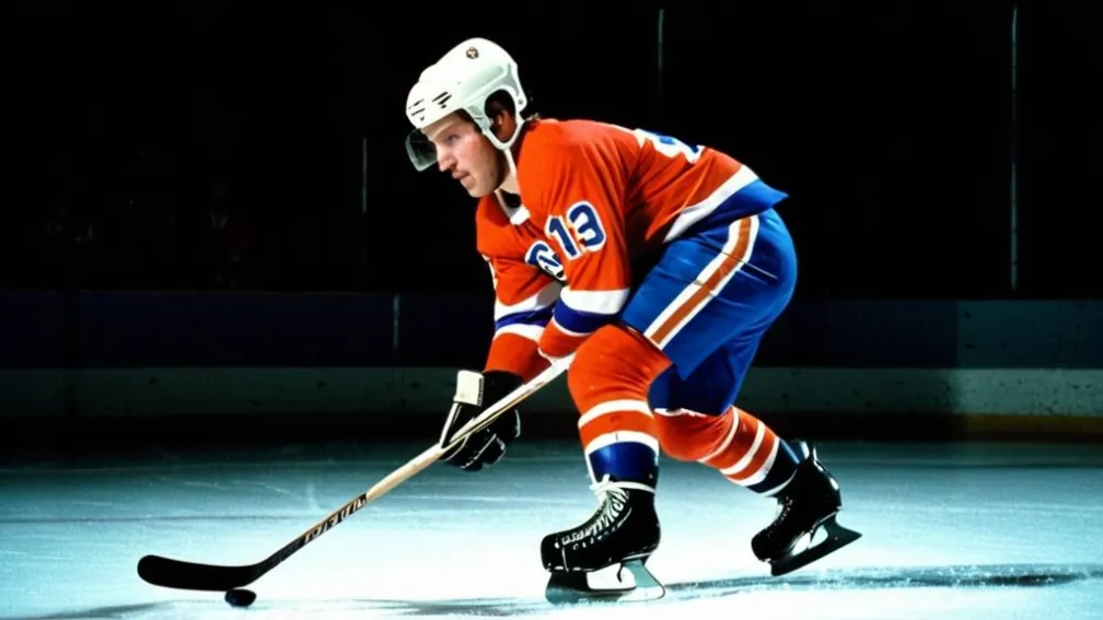 Фил Гойетти, первый тренер Нью-Йоркских Исландеров иFormer NHL-перевозчик, умер в возрасте 92