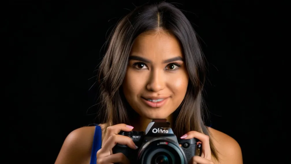 Инфлюенсеры отвлекают от соцсетей: как противодушеутомляние может помочь