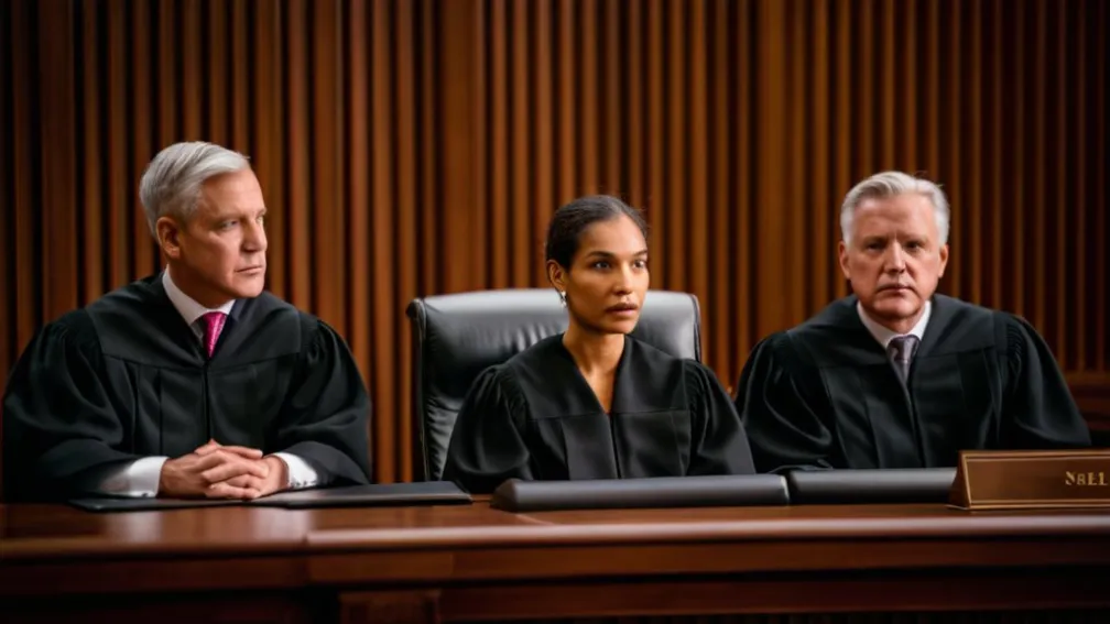 Возвращение принца Гарри в суд борьба с британскими газетами