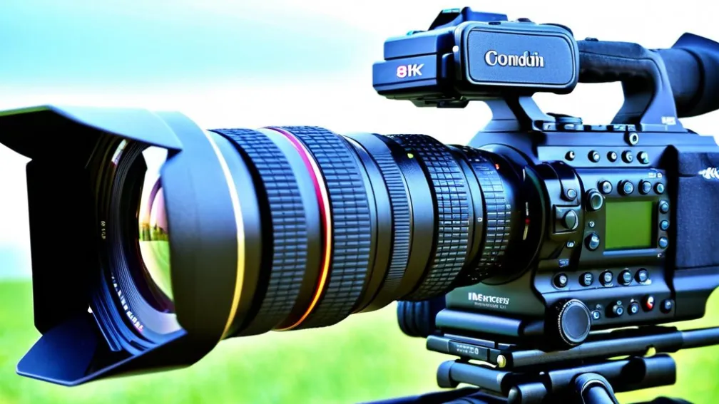 Новость на русском